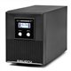 UPS SALICRU 1000VA ADVANCED T SERIES TOWER