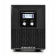 UPS SALICRU 1000VA ADVANCED T SERIES TOWER