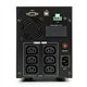 UPS SALICRU 1000VA ADVANCED T SERIES TOWER