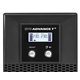 UPS SALICRU 1000VA ADVANCED T SERIES TOWER