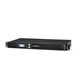 UPS SALICRU 750VA ADVANCED R SERIES RACK