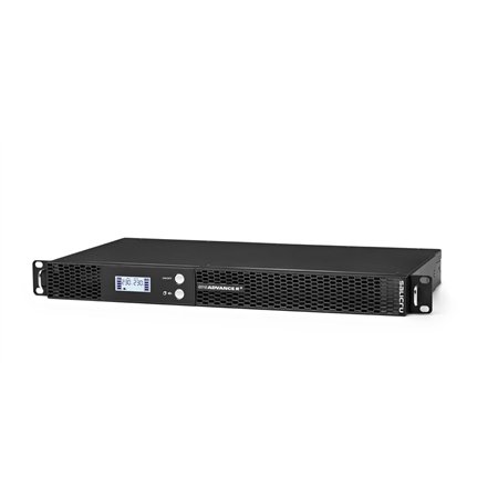 UPS SALICRU 750VA ADVANCED R SERIES RACK
