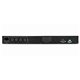UPS SALICRU 750VA ADVANCED R SERIES RACK