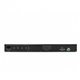 UPS SALICRU 1000A ADVANCED R SERIES RACK