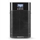 UPS SALICRU 1500VA TWIN PRO 2 SERIES
