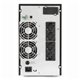 UPS SALICRU 1500VA TWIN PRO 2 SERIES