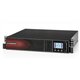 UPS SALICRU 2000VA ADVANCED RT 2 SERIES RACK