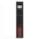 UPS SALICRU 2000VA ADVANCED RT 2 SERIES RACK