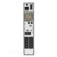 UPS SALICRU 2000VA ADVANCED RT 2 SERIES RACK