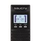 UPS SALICRU 2000VA ADVANCED RT 2 SERIES RACK