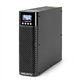 UPS SALICRU 2000VA TWIN PRO 2 SERIES B1 ( SIN BATERIA )