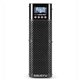 UPS SALICRU 2000VA TWIN PRO 2 SERIES B1 ( SIN BATERIA )