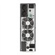 UPS SALICRU 2000VA TWIN PRO 2 SERIES B1 ( SIN BATERIA )