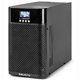 UPS SALICRU 3000VA TWIN PRO 2 SERIES 2YR GARANTIA