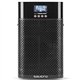 UPS SALICRU 3000VA TWIN PRO 2 SERIES 2YR GARANTIA