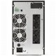 UPS SALICRU 3000VA TWIN PRO 2 SERIES 2YR GARANTIA
