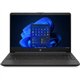 HP 250 G9 N4500 8Gb 256Gb 15.6" FreeDos Negro (AD1W5ET)