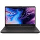 HP 250R G9 i5-1334U 8Gb 512Gb 15.6" FreeDos (B39S1AT)