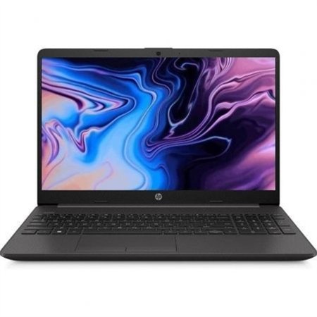HP 250R G9 i5-1334U 8Gb 512Gb 15.6" FreeDos (B39S1AT)