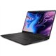 HP 250R G9 i5-1334U 8Gb 512Gb 15.6" FreeDos (B39S1AT)