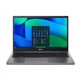 ACER EX215-24 Ryzen5 8Gb 512SSD 15.6" (NX.EJ5EB.004)