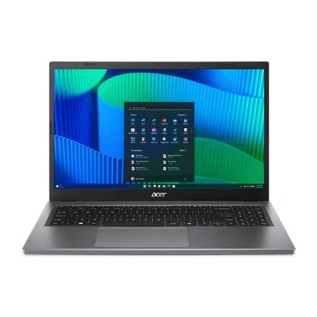 ACER EX215-24 Ryzen5 8Gb 512SSD 15.6" (NX.EJ5EB.004)