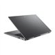 ACER EX215-24 Ryzen5 8Gb 512SSD 15.6" (NX.EJ5EB.004)