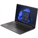 HP 250R G9 i3-1315U 8Gb 512Gb 15.6" W11H Negro(AK9T6AT)