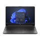 HP 250R G9 i3-1315U 8Gb 512Gb 15.6" W11H Negro(AK9T6AT)