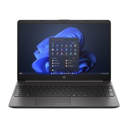 HP 250R G9 i3-1315U 8Gb 512Gb 15.6" W11H Negro(AK9T6AT)