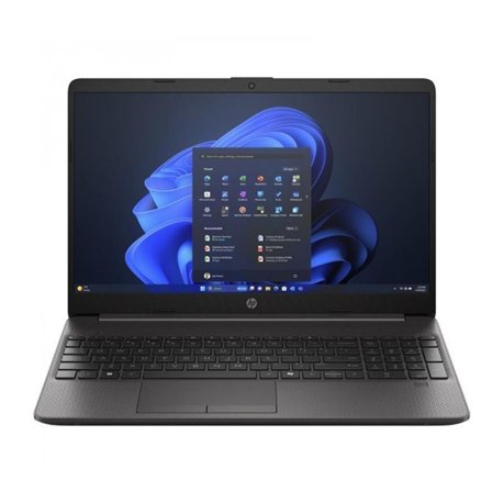 HP 250R G9 i3-1315U 8Gb 512Gb 15.6" W11H Negro(AK9T6AT)