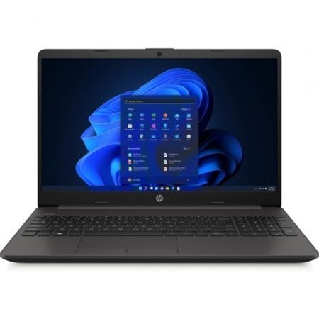 HP 255 G9 R5-5625U 8Gb 512Gb 15.6" W11H Plata (6S6F4EA)