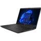 HP 255 G9 R5-5625U 8Gb 512Gb 15.6" W11H Plata (6S6F4EA)