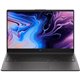 HP 250R G9 i5-1334U 16Gb 512Gb 15.6" FreeDos (B39S2AT)