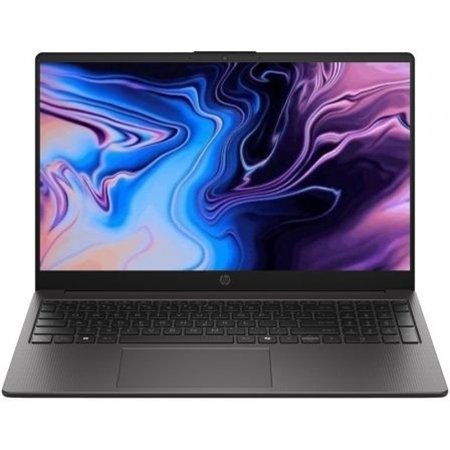HP 250R G9 i5-1334U 16Gb 512Gb 15.6" FreeDos (B39S2AT)