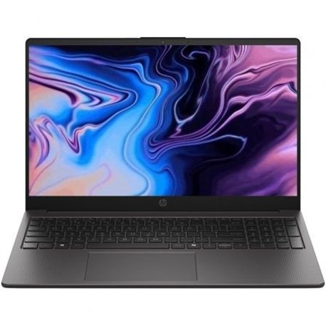 HP 250R G9 i5-1334U 16Gb 512Gb 15.6" FreeDos (B39S2AT)