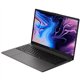 HP 250R G9 i5-1334U 16Gb 512Gb 15.6" FreeDos (B39S2AT)