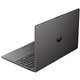 HP 250R G9 i5-1334U 16Gb 512Gb 15.6" FreeDos (B39S2AT)
