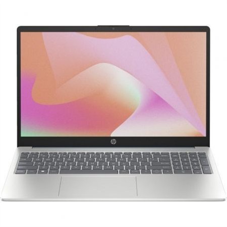 HP 15-fc0112ns R7-7730U 8Gb 512Gb 15.6" FreeD (B85WYEA)