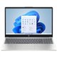 HP 15-fd0054ns i5-1334U 8Gb 512Gb 15.6" W11 (9D0M7EA)