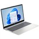 HP 15-fd0054ns i5-1334U 8Gb 512Gb 15.6" W11 (9D0M7EA)