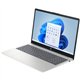 HP 15-fd0054ns i5-1334U 8Gb 512Gb 15.6" W11 (9D0M7EA)