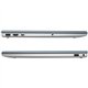 HP 15-fd0054ns i5-1334U 8Gb 512Gb 15.6" W11 (9D0M7EA)