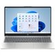 HP 15-fc0124ns R5-7520U 16Gb 512Gb 15.6" W11H (B85X2EA)