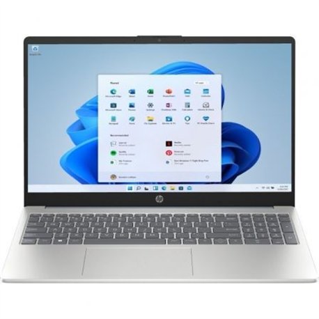 HP 15-fc0124ns R5-7520U 16Gb 512Gb 15.6" W11H (B85X2EA)