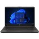 HP 250R G9 i5-1335U 16Gb 512Gb 15.6" FreeDos (AK9T9AT)