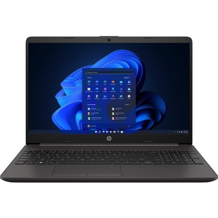 HP 250R G9 i5-1335U 16Gb 512Gb 15.6" FreeDos (AK9T9AT)