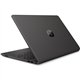 HP 250R G9 i5-1335U 16Gb 512Gb 15.6" FreeDos (AK9T9AT)