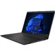 HP 250R G9 i5-1334U 8Gb 512Gb 15.6" W11H Negro(B39RYAT)