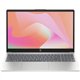 HP 15-fc0116ns R7-7730U 16Gb 512Gb 15.6" FreeD(B85X0EA)